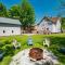 Welcome To Wine Country - Relaxed Luxury