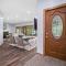Welcome To Wine Country - Relaxed Luxury