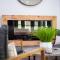 Welcome To Wine Country - Relaxed Luxury
