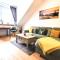 Ferienwohnung Berglodge 22