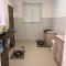Omak Kito Homestay Melaka