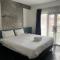 isleep guesthouse - Čiang Mai