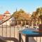 Stadthaus Neckarsulm serviced apartments - Stadthaus Schrade