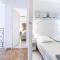 Maison type Canetoise prox plage - 鲁西隆地区卡内
