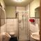 Appartment Schatz
