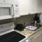 Direct oceanfront, separate bedroom condo, 9th floor, unbelievable views!
