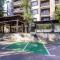 Lion Hotel Borovets