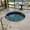 Direct oceanfront, separate bedroom condo, 9th floor, unbelievable views!