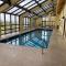 Direct oceanfront, separate bedroom condo, 9th floor, unbelievable views!