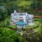 Villa Vajrapani - Kandy