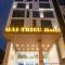 Hai Trieu Hotel