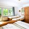 Haus am Walde Haus am Walde