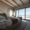 Escape to the Beach