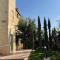 Horizon Villa
