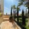 Horizon Villa