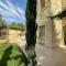 Horizon Villa