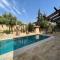 Horizon Villa