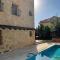 Horizon Villa