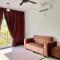 Omak Kito Homestay Melaka