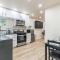 Beautiful place with a great location, free parking, WiFi & large TV. - Federal Way