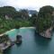 Monkey Hostel - Ao Nang Beach