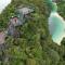 Monkey Hostel - Ao Nang Beach