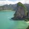 Monkey Hostel - Ao Nang Beach