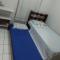 Residencial Maravilha - Poço