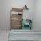 Residencial Maravilha - Poço