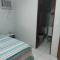 Residencial Maravilha - Poço