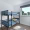 Holiday Home Gušt by Interhome