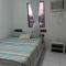 Residencial Maravilha - Poço