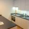 Apartment Pasadena-3 by Interhome