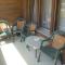 Apartment Pasadena-3 by Interhome