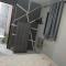 Residencial Maravilha - Poço