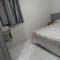 Residencial Maravilha - Poço