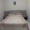 Residencial Maravilha - Poço