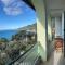 La CONCHIGLIA Bed & Breakfast