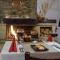 Lion Hotel Borovets