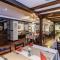 Lion Hotel Borovets