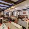 Lion Hotel Borovets - Borovets