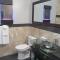Dockside Suites