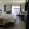 Dockside Suites