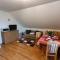 Appartements Claudia