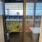 Celaka Birmingham Central apartment, Free Indoor Parking