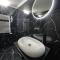 Luxor - Private Jacuzzi Boulevard Suites