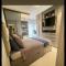 Bahia Flat Apart Hotel