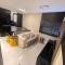 Bahia Flat Apart Hotel