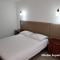 Hotel Valledupar Plaza