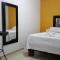 Hotel Valledupar Plaza